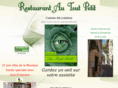 autoutpetit.fr