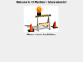 cfmachines.org