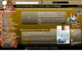 cuivre.org
