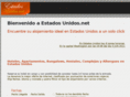 estados-unidos.net