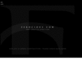 ferociouscow.com