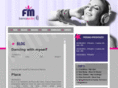 francescamarcilio.com