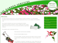 gardener-warwick.com