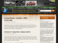 gcc-web.net