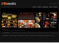 glamedia.com