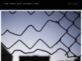 idletype.com