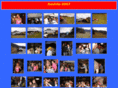 kewlvacations.com