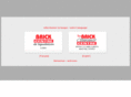 liquidationbrick.com