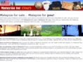 malaysia-for.com