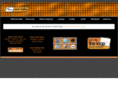 newvalleychurch.org