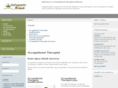 occupationaltherapistbrisbane.com