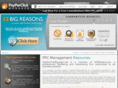 payperclickmanager.net