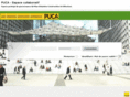 puca-conseil.net