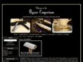 razorrevamp.com