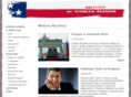 reagan.org.pl