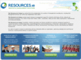 resources.ie