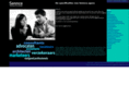 sennce.net