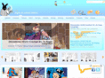 tebeotopia.com