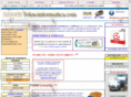 teknoinformatica.com