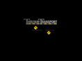 thruwaytransport.com