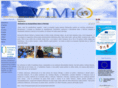 vimio.hr