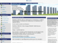 aides-informatique.com