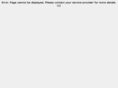 annamariapc.net