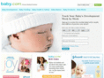 baby.com