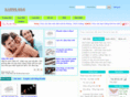 banbe.org