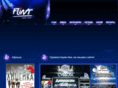 clubflint.com