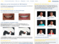 cmd-zahnaerzte.com
