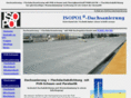 dachsanierung.com