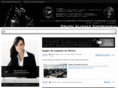 equipodecomputoenmexico.com