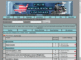 forum-amerikanische-eisenbahn.net