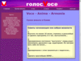 goloslena.com
