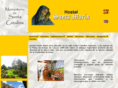 hostalsantamariacuscoperu.com