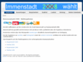 immenstadt.info