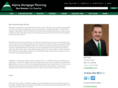 irvingmortgageteam.com