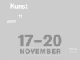 kunstzuerich.ch