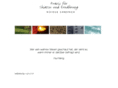 lorengo.ch