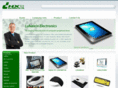 luhaixin.com