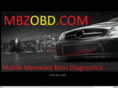 mbzobd.com