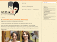moneli-friseursalon-mannheim.de