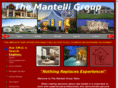 nextagethemantelligroup.com