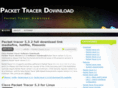 packettracerdownload.com