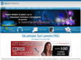 sicurezzasullavorofad.it
