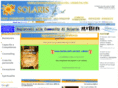 solaris.it