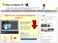 star-en-maths.tv
