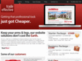 tradeeffective.com