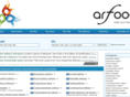voiture-annuaire.com